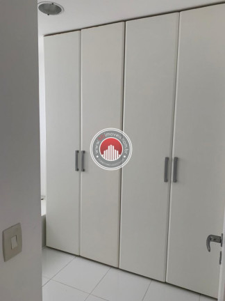 Imagem Apartamento com 5 Quartos à Venda, 435 m² em Barra Da Tijuca - Rio De Janeiro Imagem Apartamento com 5 Quartos à Venda, 435 m² em Barra Da Tijuca - Rio De Janeiro