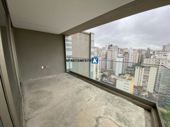 Imagem Apartamento com 3 Quartos à Venda, 263 m² em Jardim Paulista - São Paulo Imagem Apartamento com 3 Quartos à Venda, 263 m² em Jardim Paulista - São Paulo