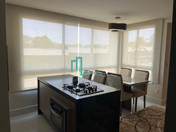 Imagem Apartamento com 2 Quartos à Venda, 64 m² em Condomínio Residencial Aquas Rifaina - Rifaina Imagem Apartamento com 2 Quartos à Venda, 64 m² em Condomínio Residencial Aquas Rifaina - Rifaina