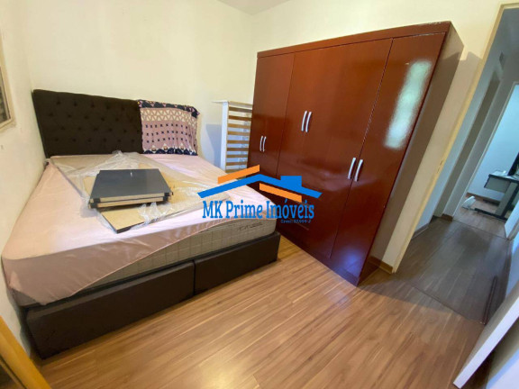 Imagem Casa com 2 Quartos à Venda, 84 m² em Vila Clara - Cotia Imagem Casa com 2 Quartos à Venda, 84 m² em Vila Clara - Cotia
