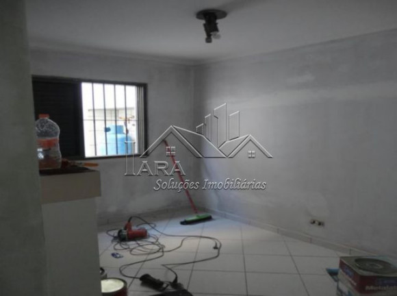 Imagem Sobrado com 3 Quartos para Alugar, em Engenheiro Goulart - Sao Paulo Imagem Sobrado com 3 Quartos para Alugar, em Engenheiro Goulart - Sao Paulo