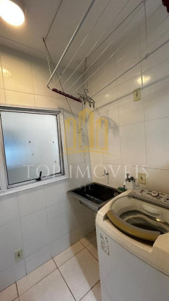 Imagem Apartamento com 2 Quartos à Venda, 71 m² em Tabaú - Pindamonhangaba Imagem Apartamento com 2 Quartos à Venda, 71 m² em Tabaú - Pindamonhangaba
