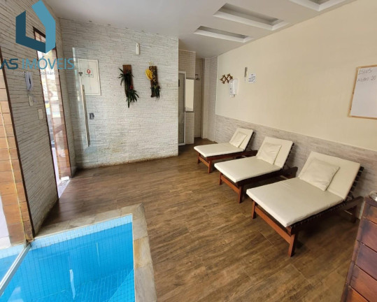 Imagem Apartamento com 3 Quartos à Venda, 135 m² em Algodoal - Cabo Frio Imagem Apartamento com 3 Quartos à Venda, 135 m² em Algodoal - Cabo Frio