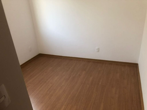 Imagem Apartamento com 2 Quartos para Alugar, 40 m² em Jardim Europa - Suzano Imagem Apartamento com 2 Quartos para Alugar, 40 m² em Jardim Europa - Suzano