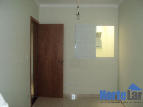 Imagem Sobrado com 3 Quartos à Venda, 130 m² em Freguesia Do ó - São Paulo Imagem Sobrado com 3 Quartos à Venda, 130 m² em Freguesia Do ó - São Paulo