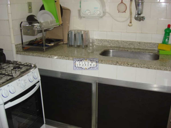 Imagem Apartamento com 2 Quartos à Venda, 70 m² em Botafogo - Rio De Janeiro Imagem Apartamento com 2 Quartos à Venda, 70 m² em Botafogo - Rio De Janeiro
