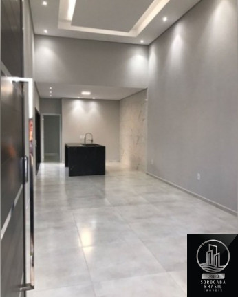 Imagem Casa com 3 Quartos à Venda, 105 m² em Jardim Novo Horizonte - Sorocaba Imagem Casa com 3 Quartos à Venda, 105 m² em Jardim Novo Horizonte - Sorocaba