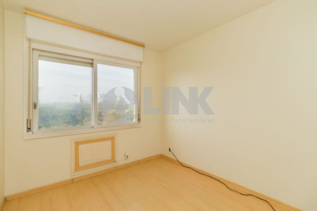 Imagem Apartamento com 3 Quartos à Venda, 127 m² em Moinhos De Vento - Porto Alegre