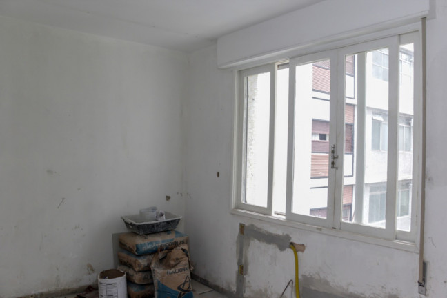 Imagem Imóvel com 1 Quarto à Venda, 50 m² em Santa Cecília - São Paulo Imagem Imóvel com 1 Quarto à Venda, 50 m² em Santa Cecília - São Paulo