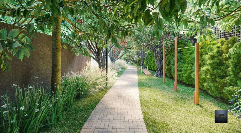 Imagem Imóvel com 3 Quartos à Venda, 137 m² em Centro - São Bernardo Do Campo Imagem Imóvel com 3 Quartos à Venda, 137 m² em Centro - São Bernardo Do Campo