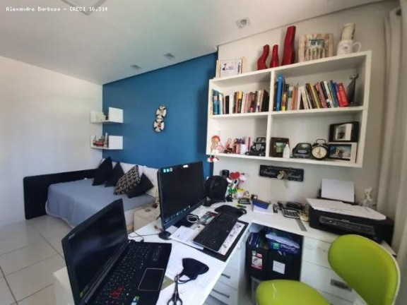 Imagem Apartamento com 4 Quartos à Venda, 163 m² em Boa Viagem - Recife Imagem Apartamento com 4 Quartos à Venda, 163 m² em Boa Viagem - Recife