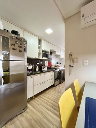 Imagem Imóvel com 2 Quartos à Venda, 64 m² em Jardim Camburi - Vitória Imagem Imóvel com 2 Quartos à Venda, 64 m² em Jardim Camburi - Vitória
