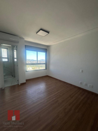 Imagem Apartamento com 2 Quartos para Alugar, 95 m² em Alphaville - Barueri Imagem Apartamento com 2 Quartos para Alugar, 95 m² em Alphaville - Barueri