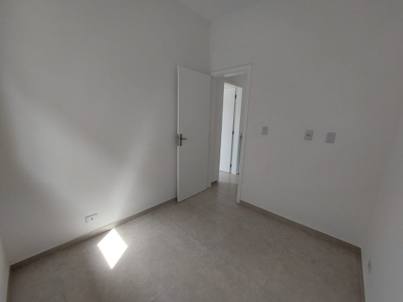 Imagem Sobrado com 3 Quartos à Venda, em Portal Dos Ipês - Cajamar Imagem Sobrado com 3 Quartos à Venda, em Portal Dos Ipês - Cajamar