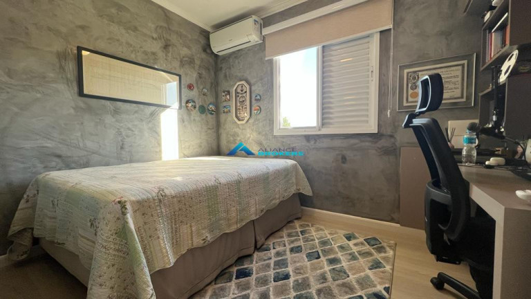 Imagem Casa de Condomínio com 4 Quartos à Venda, 157 m² em Chácaras Saudáveis E Encantadoras - Jundiaí Imagem Casa de Condomínio com 4 Quartos à Venda, 157 m² em Chácaras Saudáveis E Encantadoras - Jundiaí