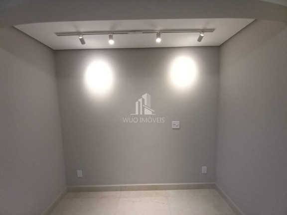 Imagem Apartamento com 3 Quartos para Alugar, 102 m² em Vila Aprazível - Jacareí Imagem Apartamento com 3 Quartos para Alugar, 102 m² em Vila Aprazível - Jacareí