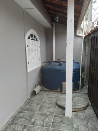 Imagem Casa com 2 Quartos à Venda, em Unamar (tamoios) - Cabo Frio Imagem Casa com 2 Quartos à Venda, em Unamar (tamoios) - Cabo Frio