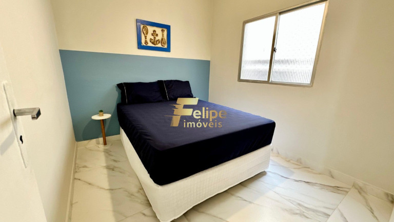 Imagem Imóvel com 3 Quartos à Venda, 152 m² em Praia Do Morro - Guarapari