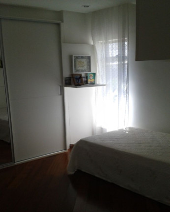 Imagem Imóvel com 3 Quartos à Venda, 148 m² em Jardim Liú - Juiz De Fora Imagem Imóvel com 3 Quartos à Venda, 148 m² em Jardim Liú - Juiz De Fora