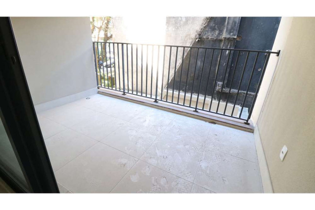 Imagem Apartamento com 1 Quarto à Venda, 27 m² em Perdizes - São Paulo Imagem Apartamento com 1 Quarto à Venda, 27 m² em Perdizes - São Paulo