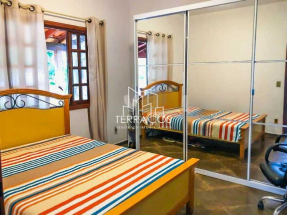 Imagem Casa com 4 Quartos à Venda, 179 m² em Condomínio Jardim Das Paineiras - Itatiba Imagem Casa com 4 Quartos à Venda, 179 m² em Condomínio Jardim Das Paineiras - Itatiba