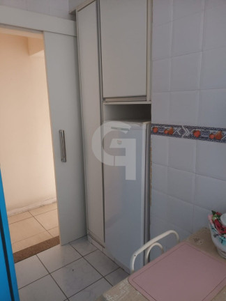 Imagem Apartamento com 3 Quartos à Venda, 135 m² em Barra - Salvador