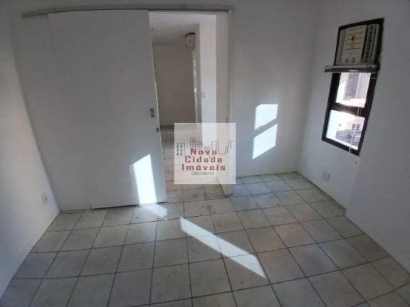 Imagem Imóvel com 1 Quarto à Venda, 29 m² em Itaim Bibi - São Paulo Imagem Imóvel com 1 Quarto à Venda, 29 m² em Itaim Bibi - São Paulo