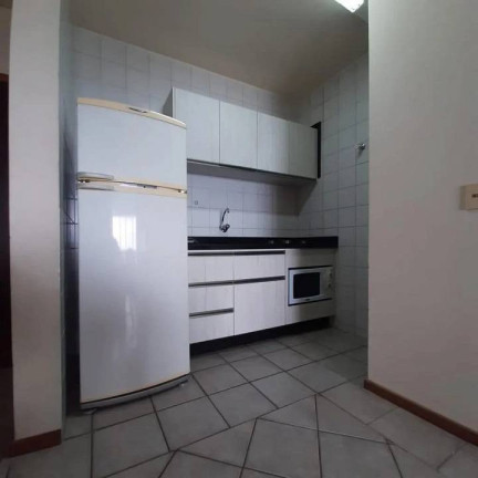 Imagem Apartamento com 2 Quartos à Venda, 63 m² em Canasvieiras - Florianópolis Imagem Apartamento com 2 Quartos à Venda, 63 m² em Canasvieiras - Florianópolis