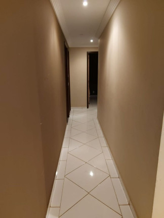Imagem Casa com 2 Quartos à Venda, 180 m² em Prata - Teresópolis Imagem Casa com 2 Quartos à Venda, 180 m² em Prata - Teresópolis
