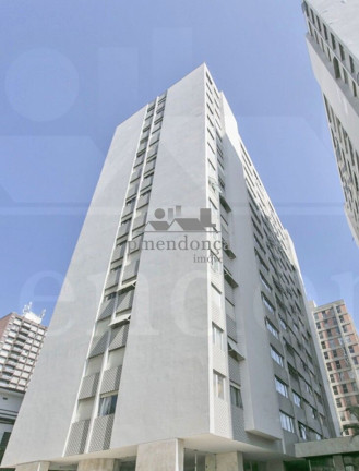 Imagem Apartamento com 3 Quartos à Venda, 113 m² em Perdizes - São Paulo Imagem Apartamento com 3 Quartos à Venda, 113 m² em Perdizes - São Paulo