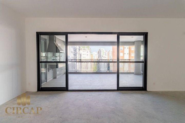 Imagem Apartamento com 3 Quartos à Venda, 150 m² em Perdizes - São Paulo Imagem Apartamento com 3 Quartos à Venda, 150 m² em Perdizes - São Paulo