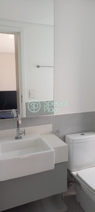 Imagem Apartamento com 2 Quartos à Venda, 85 m² em Alto Da Lapa - São Paulo Imagem Apartamento com 2 Quartos à Venda, 85 m² em Alto Da Lapa - São Paulo