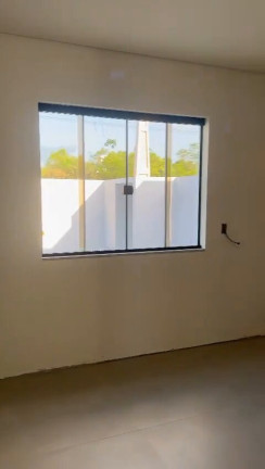 Imagem Casa com 3 Quartos à Venda, 194 m² em Santa Regina - Camboriú Imagem Casa com 3 Quartos à Venda, 194 m² em Santa Regina - Camboriú