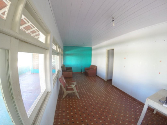 Imagem Casa com 3 Quartos à Venda, 700 m² em Balneário Viareggio - Ilha Comprida