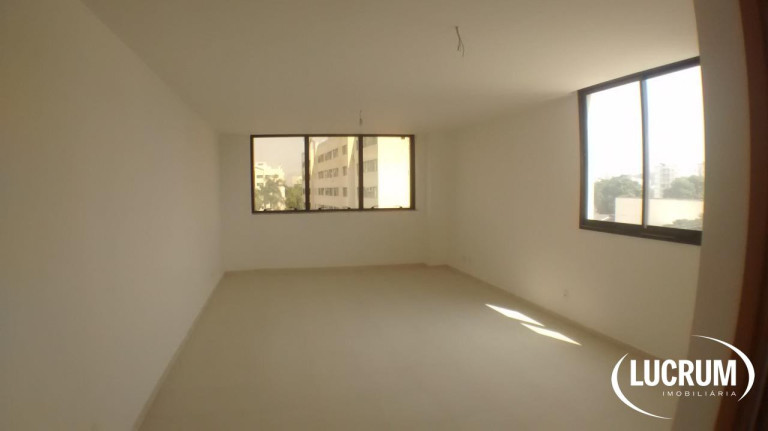 Imagem Sala Comercial à Venda, 35 m² em Pechincha - Rio De Janeiro Imagem Sala Comercial à Venda, 35 m² em Pechincha - Rio De Janeiro