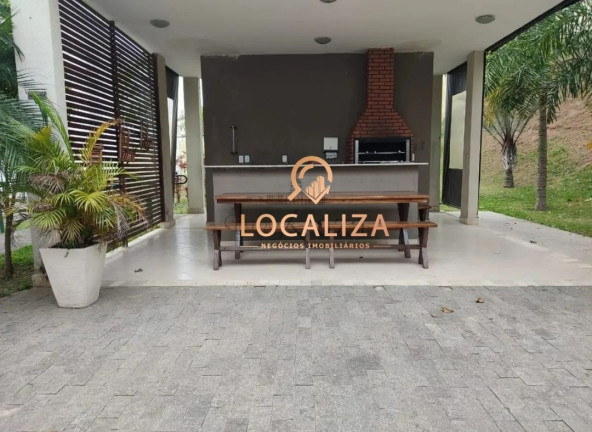 Imagem Imóvel com 2 Quartos à Venda, 50 m² em Loteamento Villa Branca - Jacareí Imagem Imóvel com 2 Quartos à Venda, 50 m² em Loteamento Villa Branca - Jacareí
