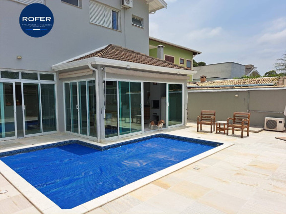 Imagem Casa com 3 Quartos à Venda, 339 m² em Ortizes - Valinhos Imagem Casa com 3 Quartos à Venda, 339 m² em Ortizes - Valinhos