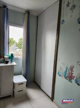 Imagem Apartamento com 2 Quartos à Venda, 103 m² em Brooklin Paulista - São Paulo Imagem Apartamento com 2 Quartos à Venda, 103 m² em Brooklin Paulista - São Paulo
