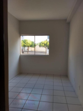 Imagem Apartamento com 2 Quartos à Venda, 62 m² em Dirceu - Teresina Imagem Apartamento com 2 Quartos à Venda, 62 m² em Dirceu - Teresina