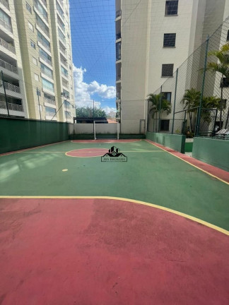 Imagem Apartamento com 3 Quartos à Venda, 82 m² em Vila Andrade - São Paulo Imagem Apartamento com 3 Quartos à Venda, 82 m² em Vila Andrade - São Paulo