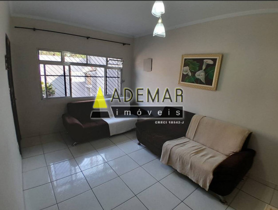 Imagem Casa com 3 Quartos à Venda, 175 m² em Taboão - Diadema Imagem Casa com 3 Quartos à Venda, 175 m² em Taboão - Diadema