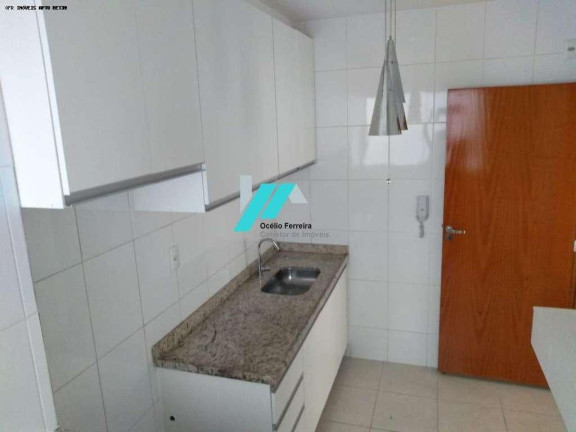 Imagem Apartamento com 3 Quartos à Venda, 72 m² em Chácara - Betim Imagem Apartamento com 3 Quartos à Venda, 72 m² em Chácara - Betim