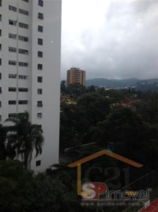 Imagem Apartamento com 2 Quartos à Venda, em Tucuruvi - São Paulo Imagem Apartamento com 2 Quartos à Venda, em Tucuruvi - São Paulo