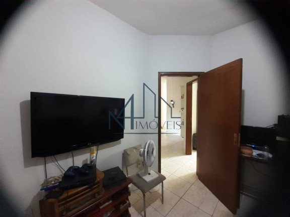 Imagem Casa com 3 Quartos à Venda, 243 m² em Independência - Aparecida De Goiânia Imagem Casa com 3 Quartos à Venda, 243 m² em Independência - Aparecida De Goiânia