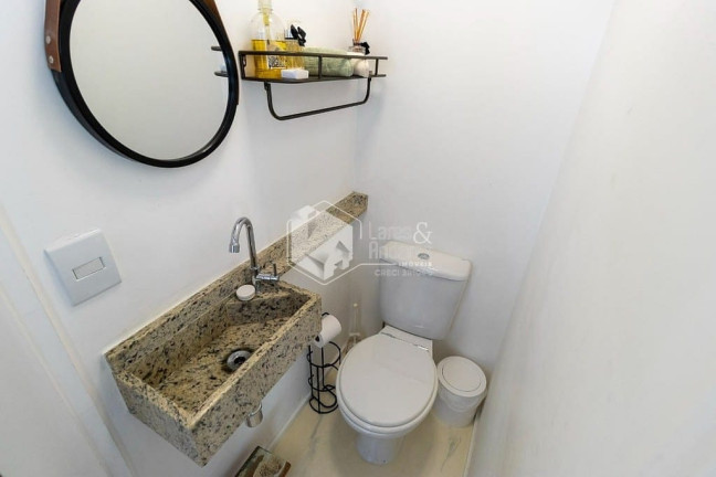 Imagem Apartamento com 3 Quartos à Venda, 92 m² em Vila Uberabinha - São Paulo