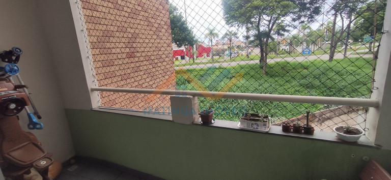 Imagem Apartamento com 3 Quartos à Venda, 79 m² em Caravelas - Ipatinga Imagem Apartamento com 3 Quartos à Venda, 79 m² em Caravelas - Ipatinga