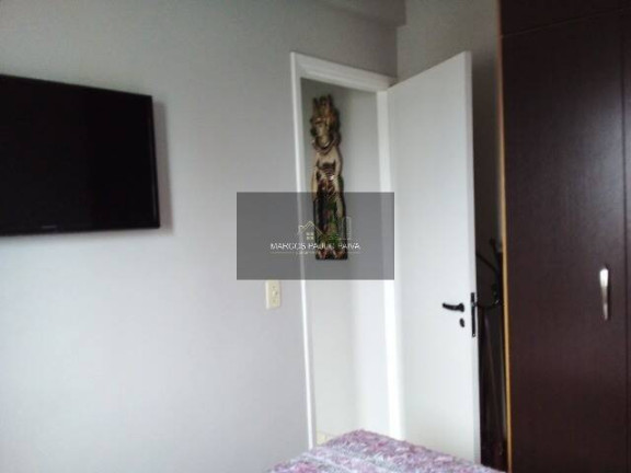 Imagem Apartamento com 2 Quartos à Venda, 58 m² em Mandaqui - São Paulo Imagem Apartamento com 2 Quartos à Venda, 58 m² em Mandaqui - São Paulo