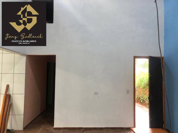 Imagem Casa com 3 Quartos à Venda, 292 m² em Mairiporã Imagem Casa com 3 Quartos à Venda, 292 m² em Mairiporã