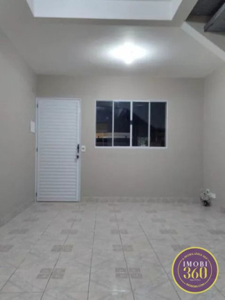Imagem Casa com 2 Quartos à Venda, 68 m² em Vila Cosmopolita - São Paulo Imagem Casa com 2 Quartos à Venda, 68 m² em Vila Cosmopolita - São Paulo