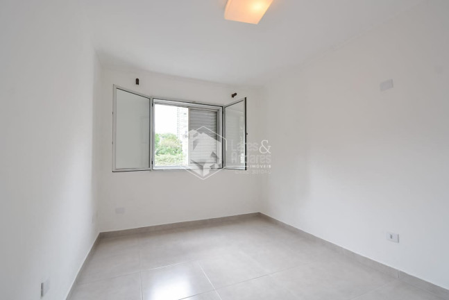 Imagem Apartamento com 2 Quartos à Venda, 90 m² em Cerqueira César - São Paulo Imagem Apartamento com 2 Quartos à Venda, 90 m² em Cerqueira César - São Paulo
